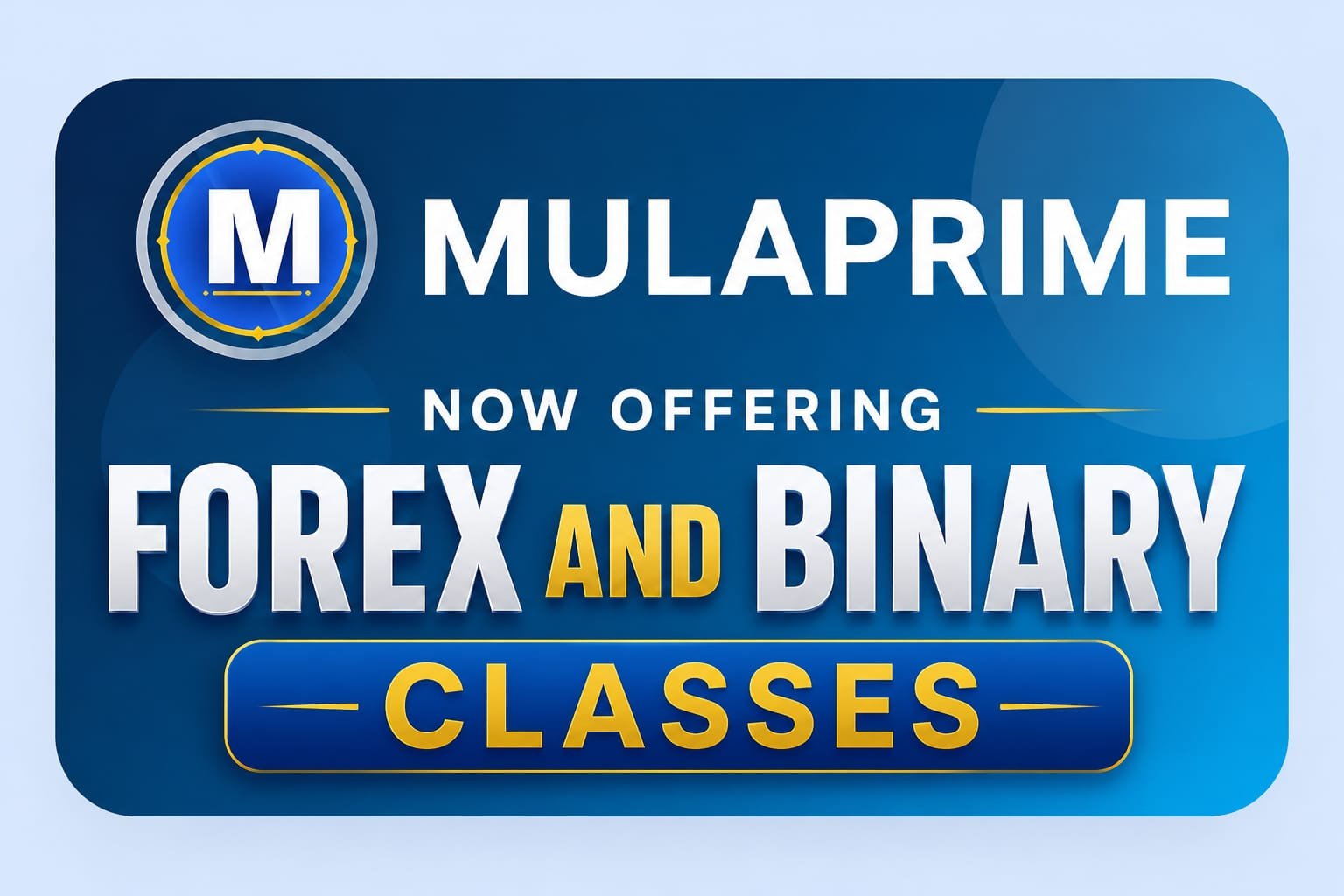Advanced Forex Trading Blueprints & Daily Strategy Tips