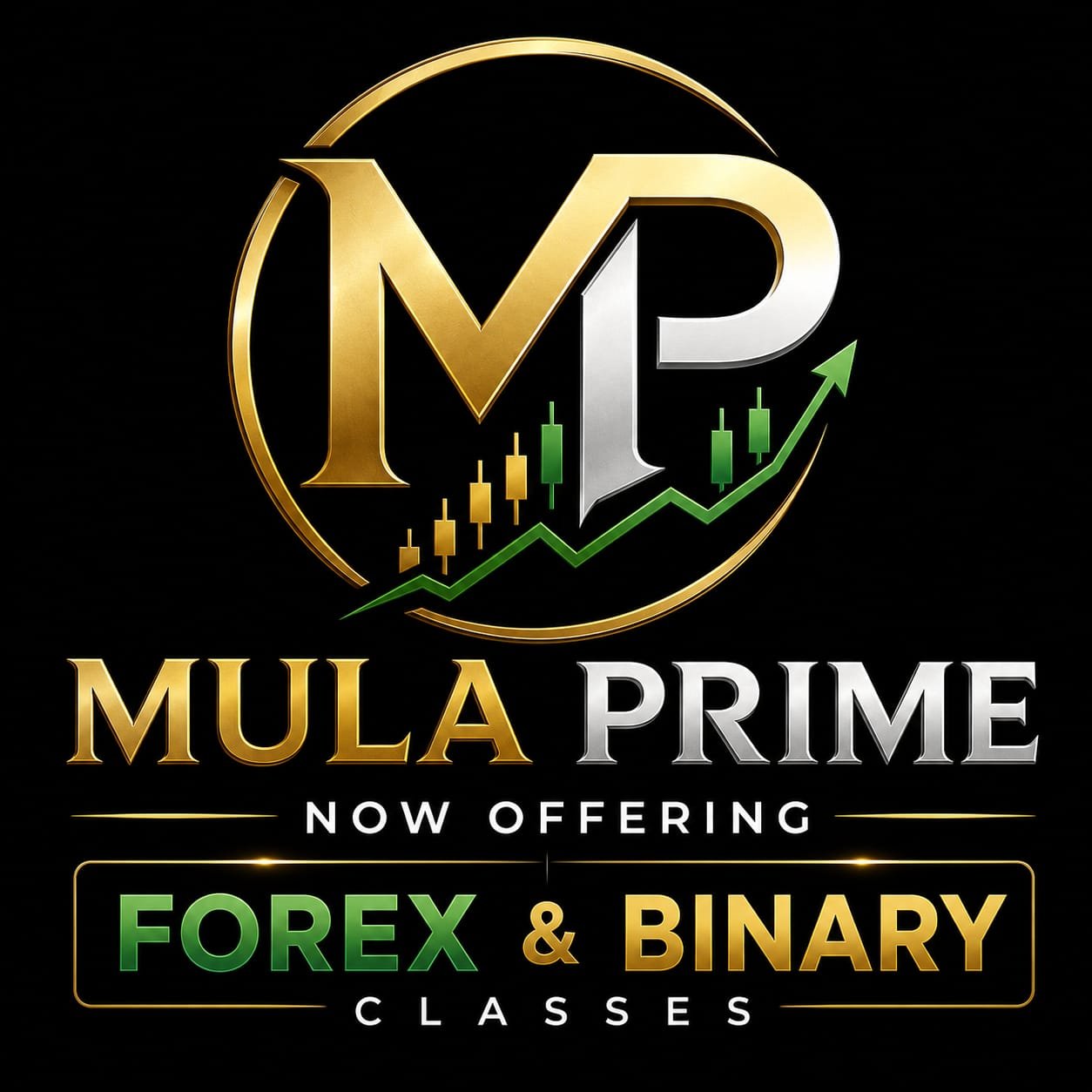 Binary Trading Tips & Strategies